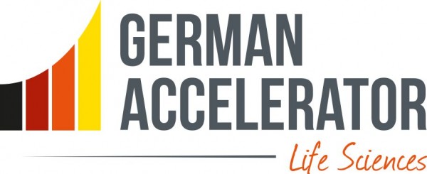 German Accelerator FINAL Main (Large)