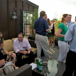 YoungProfGroup credit MMoesslang2016 (13)