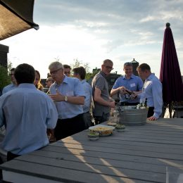 YoungProfGroup credit MMoesslang2016 (14)