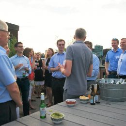 YoungProfGroup credit MMoesslang2016 (18)