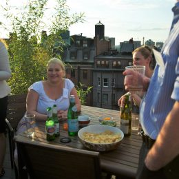 YoungProfGroup credit MMoesslang2016 (21)