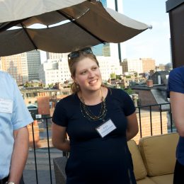 YoungProfGroup credit MMoesslang2016 (22)