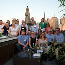 YoungProfGroup credit MMoesslang2016 (46)